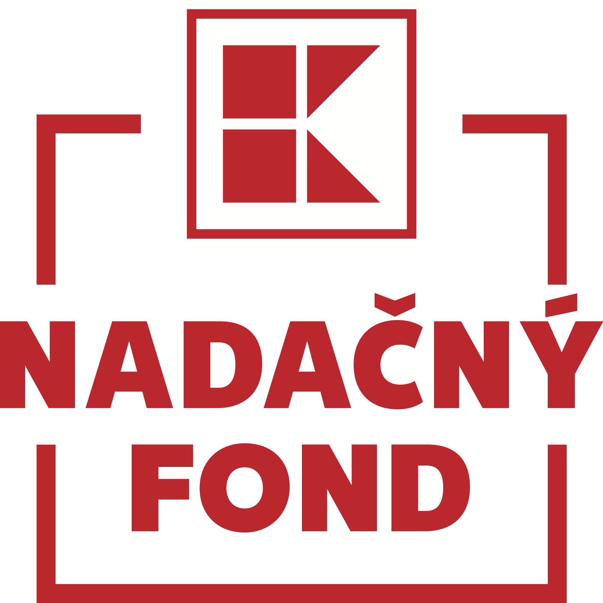 4 KL Nadacny fond Logo CMYK