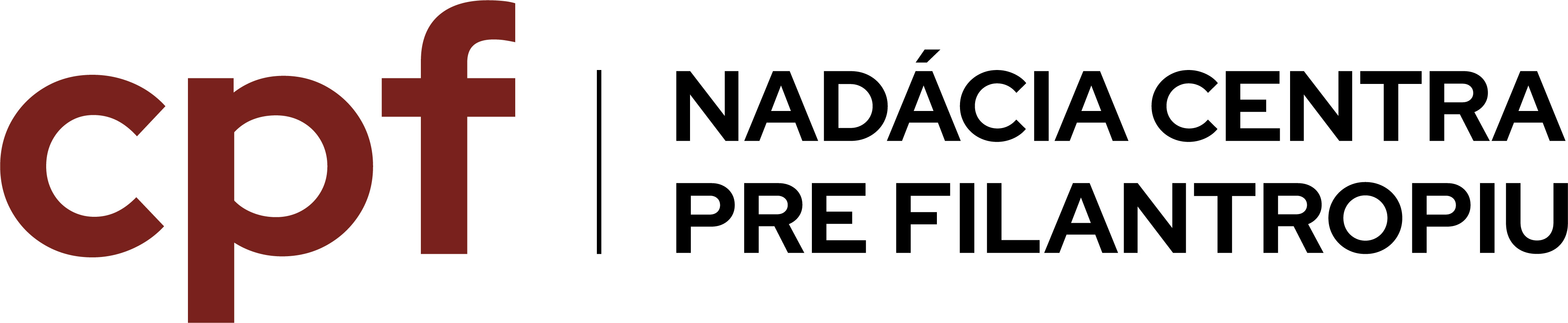 5 ncpf logo primary