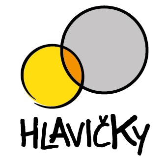 hlavicky orez