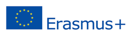 Erasmus